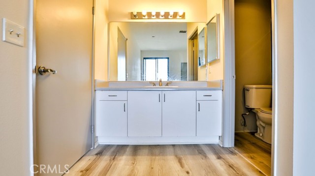 2491 Purdue AVE Unit: 319