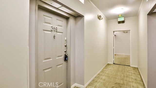 2491 Purdue AVE Unit: 319