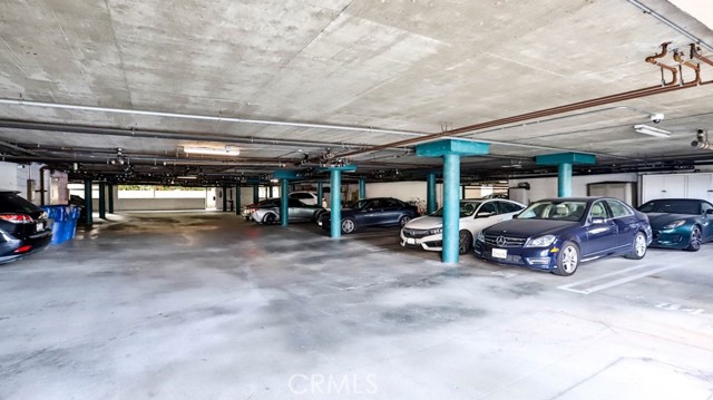 2491 Purdue AVE Unit: 319