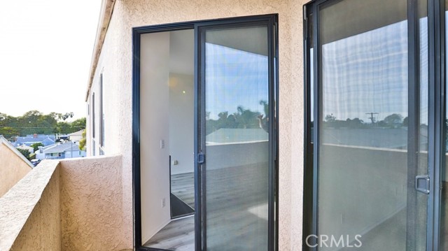 2491 Purdue AVE Unit: 319