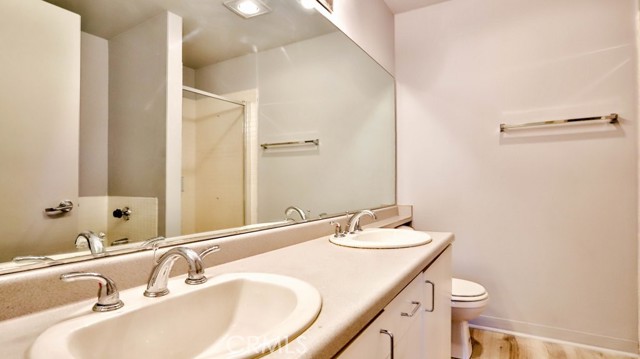 2491 Purdue AVE Unit: 319