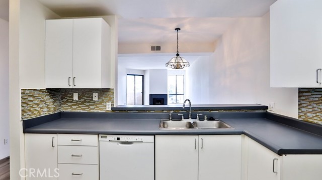 2491 Purdue AVE Unit: 319