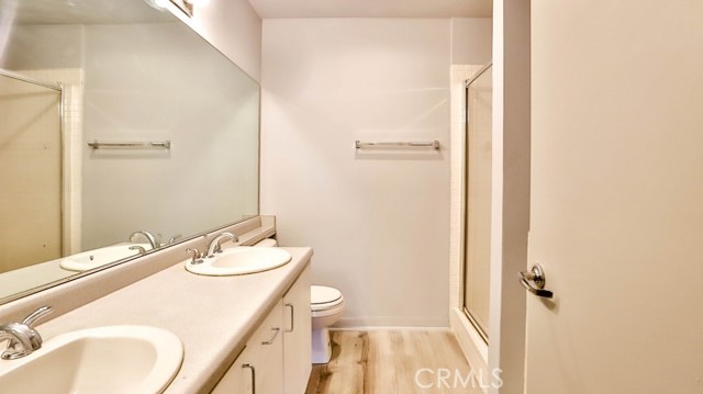 2491 Purdue AVE Unit: 319