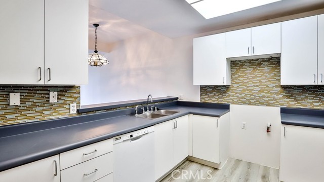 2491 Purdue AVE Unit: 319