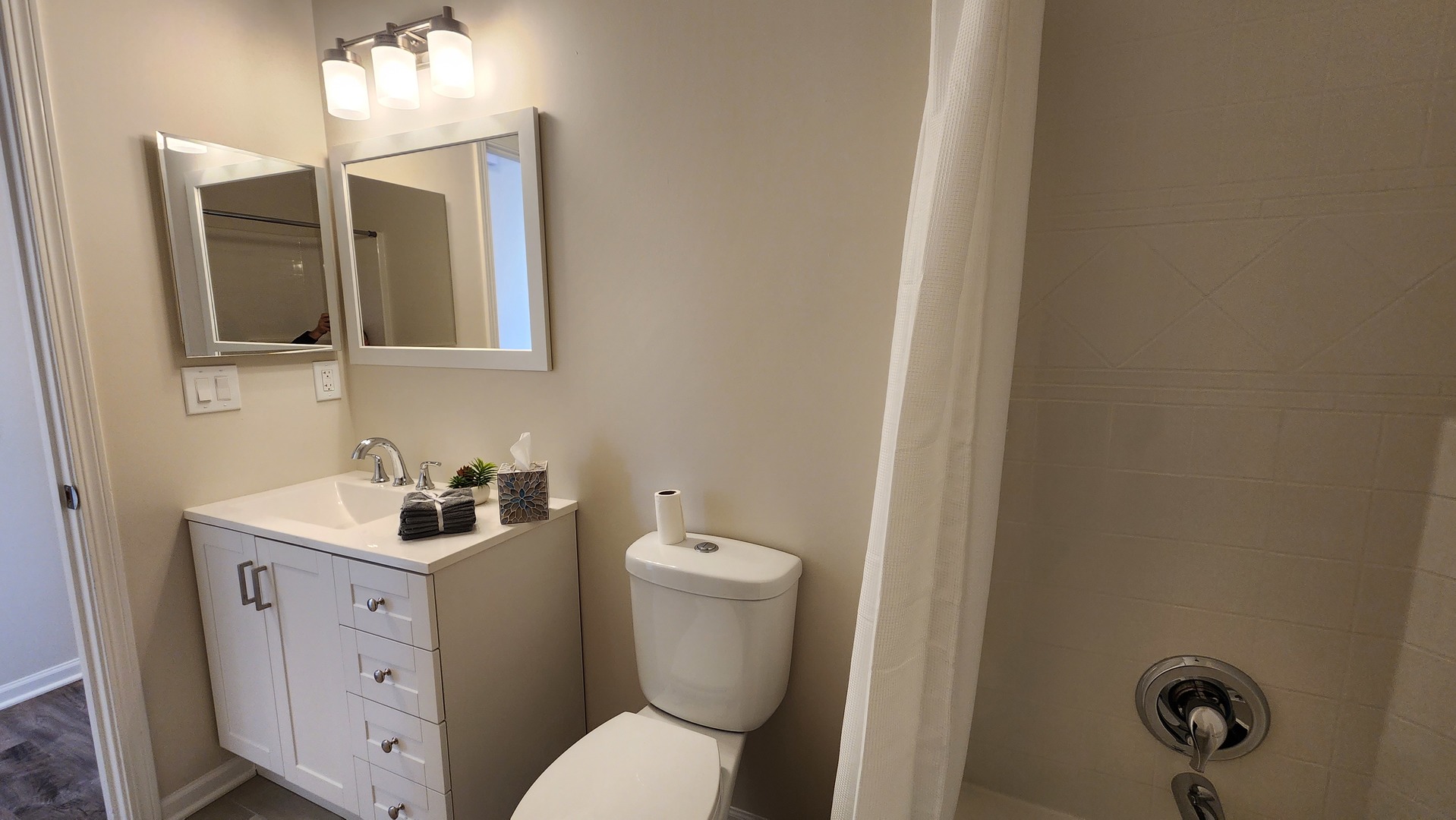 12046 Sweetwater Lane