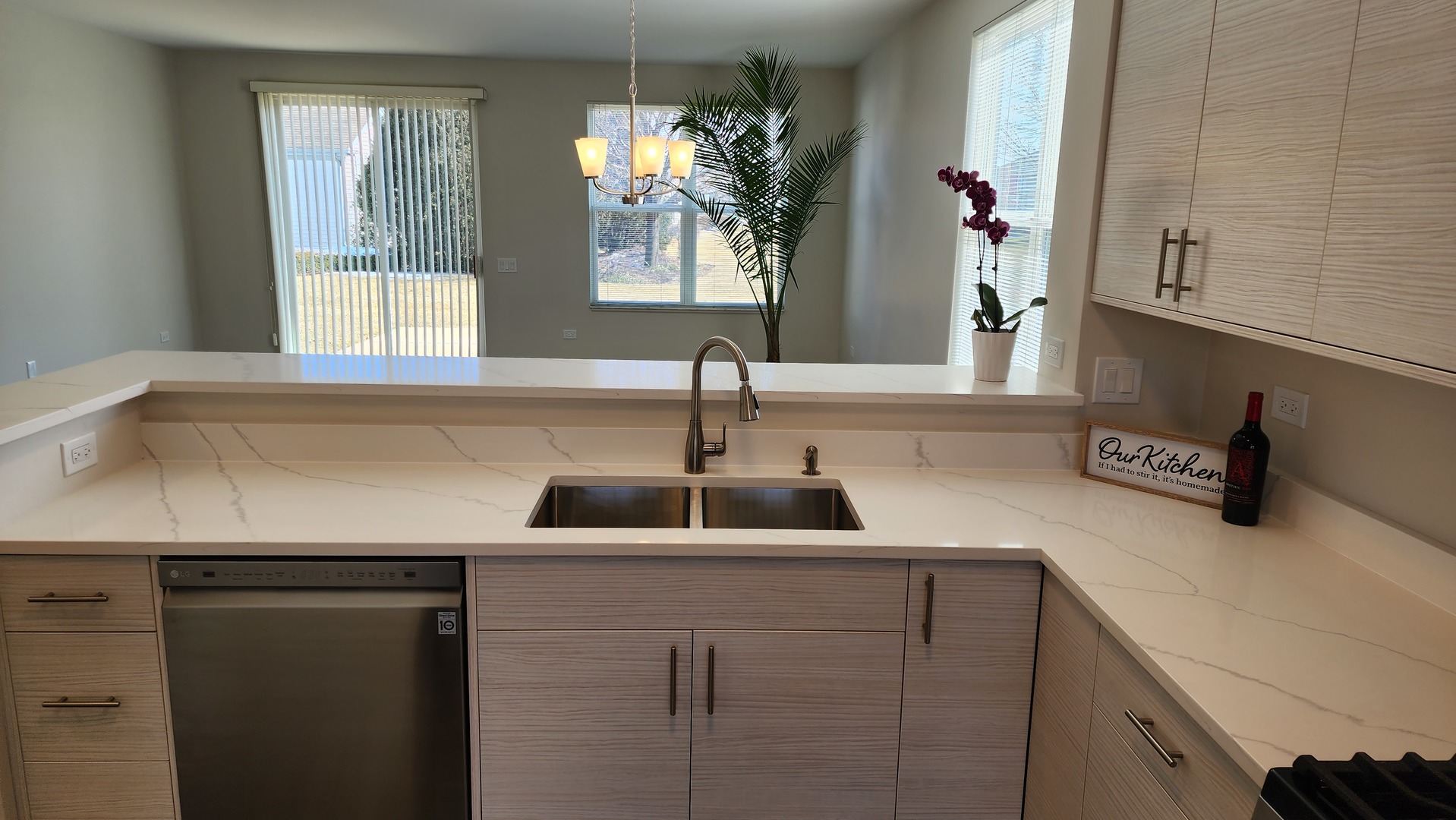 12046 Sweetwater Lane