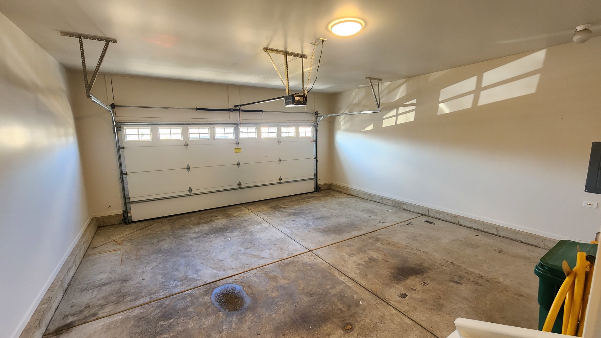 12046 Sweetwater Lane