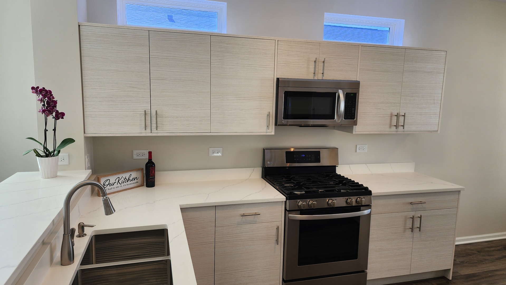 12046 Sweetwater Lane