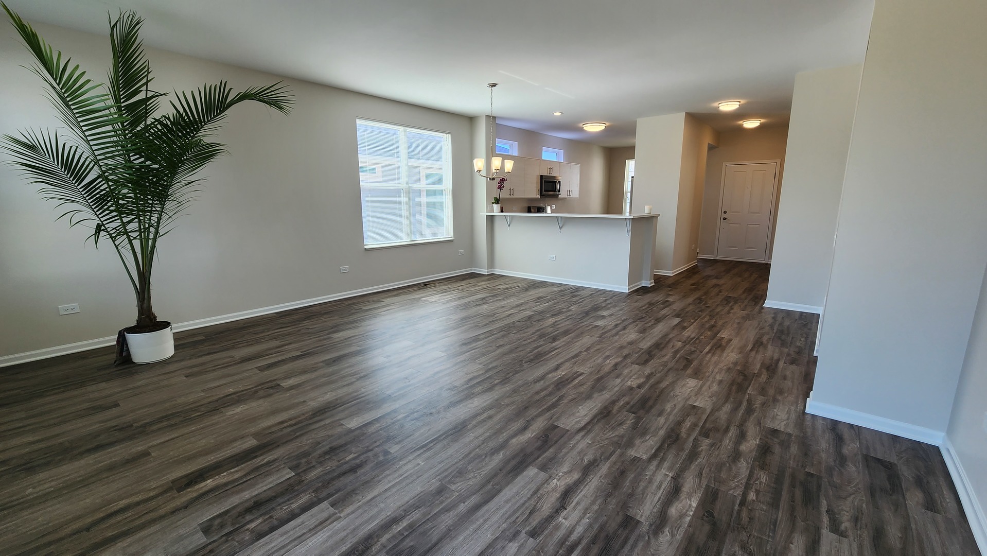 12046 Sweetwater Lane