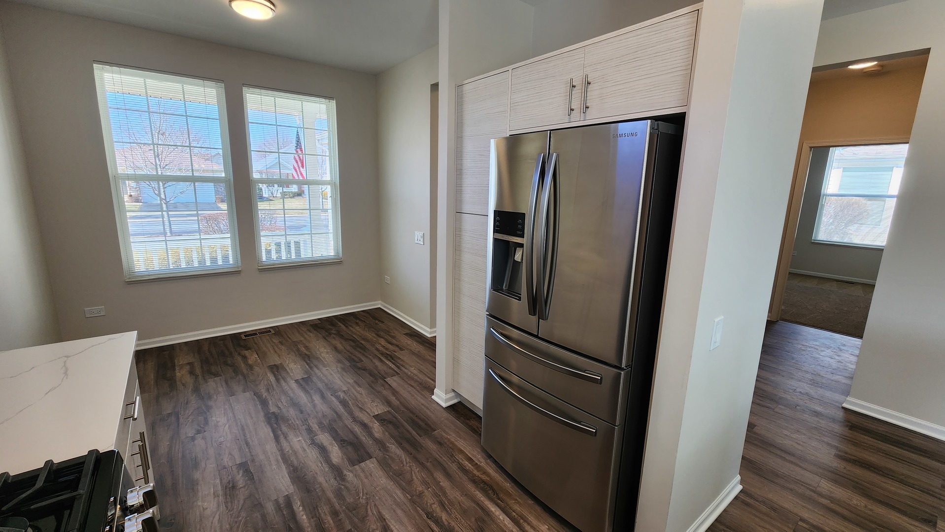 12046 Sweetwater Lane