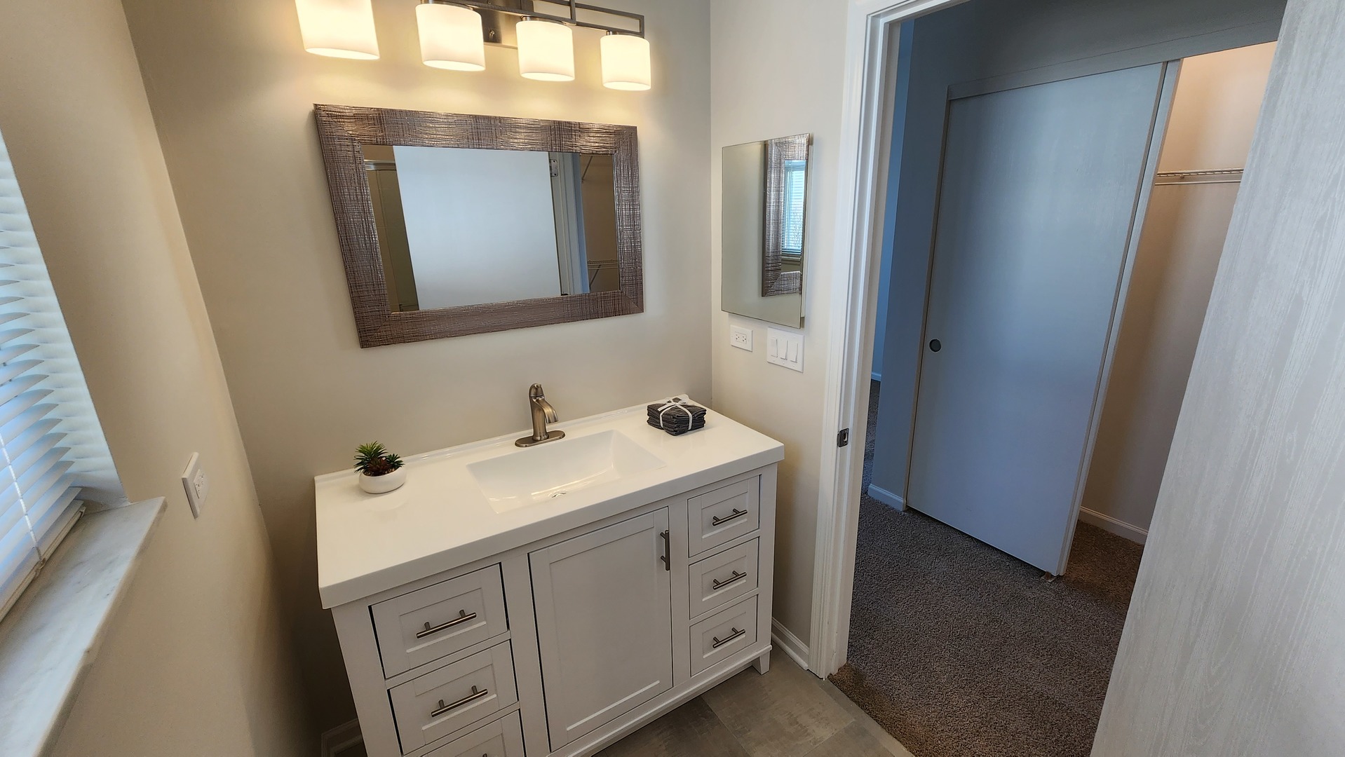 12046 Sweetwater Lane