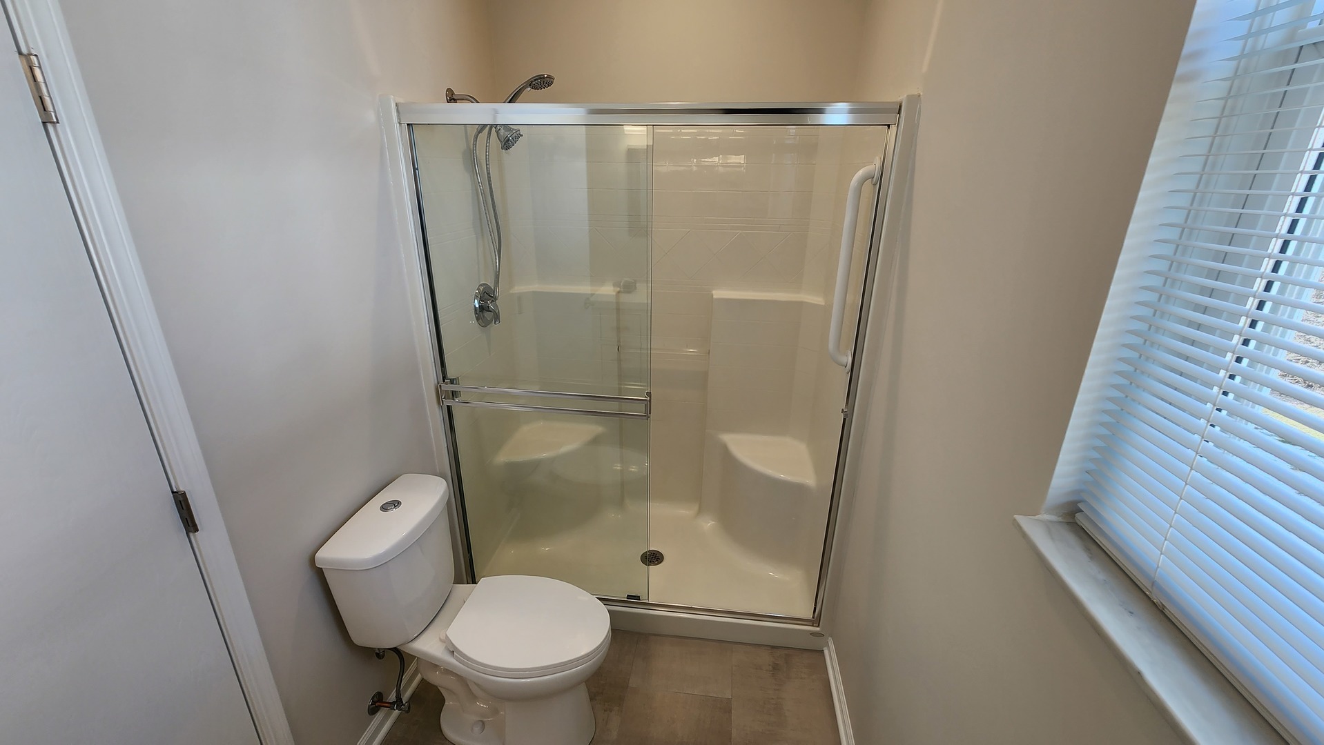 12046 Sweetwater Lane