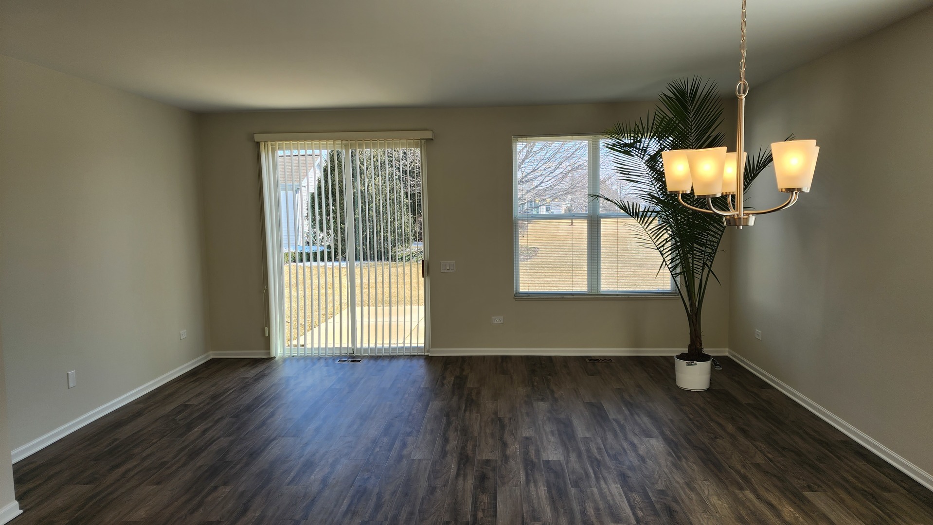 12046 Sweetwater Lane