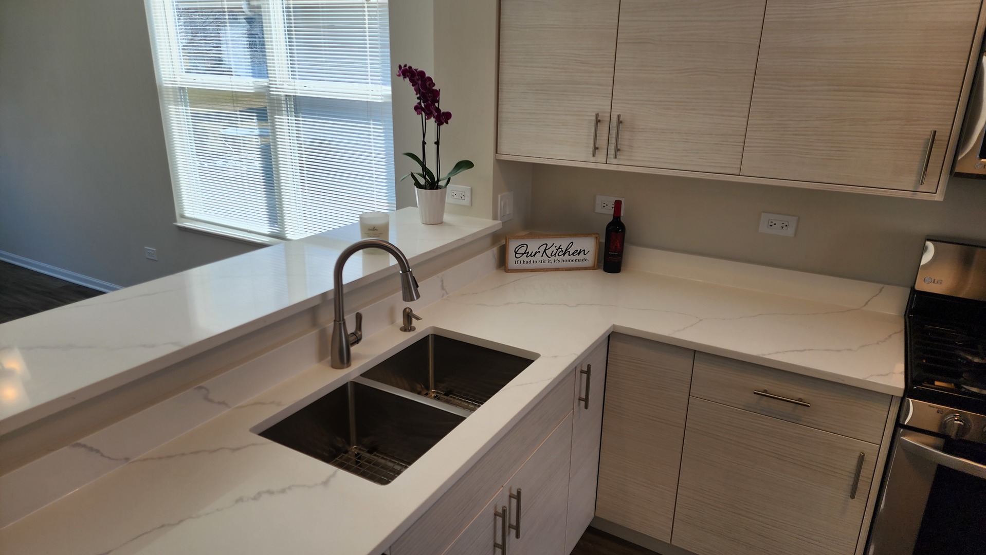 12046 Sweetwater Lane