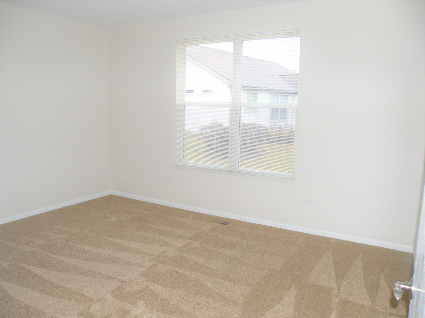 12046 Sweetwater Lane