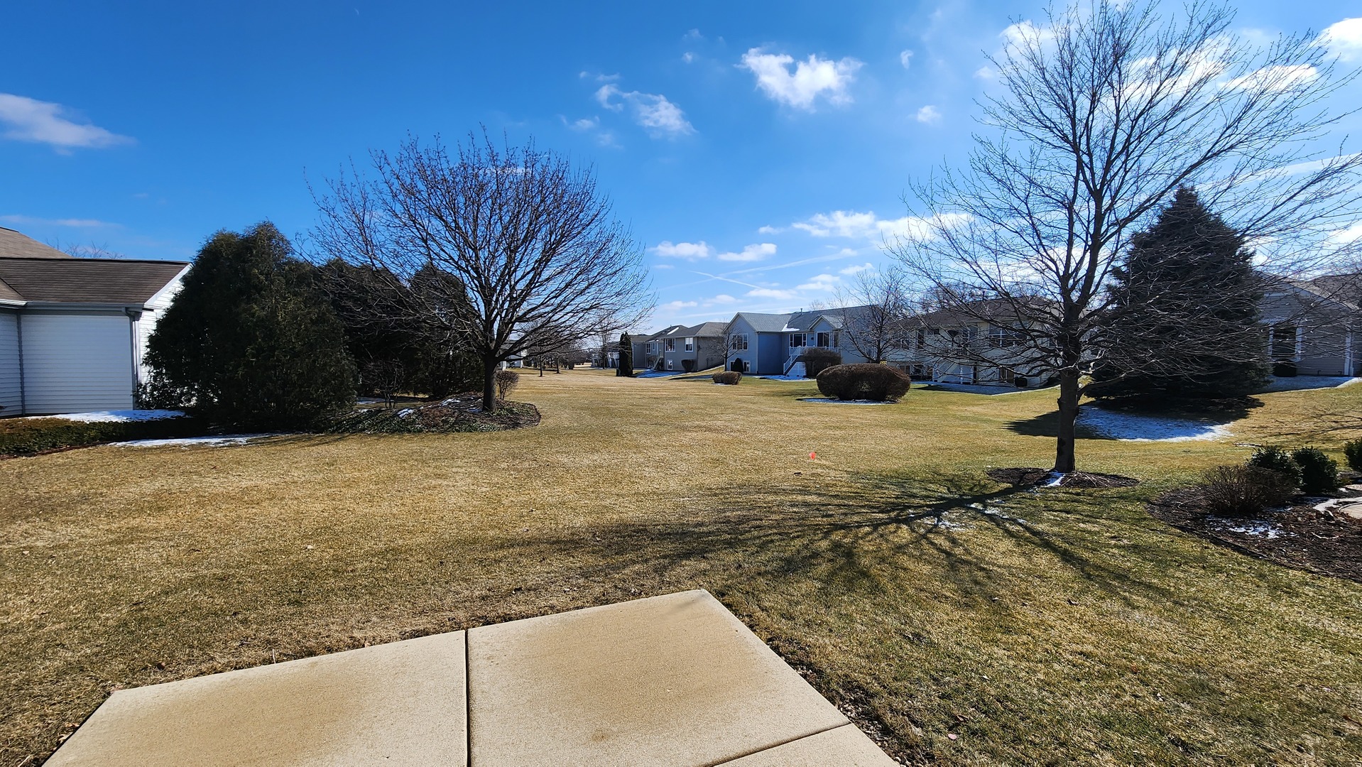 12046 Sweetwater Lane