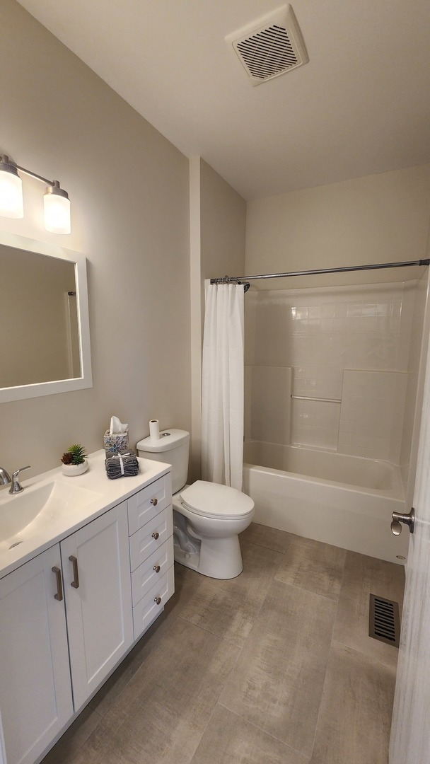 12046 Sweetwater Lane