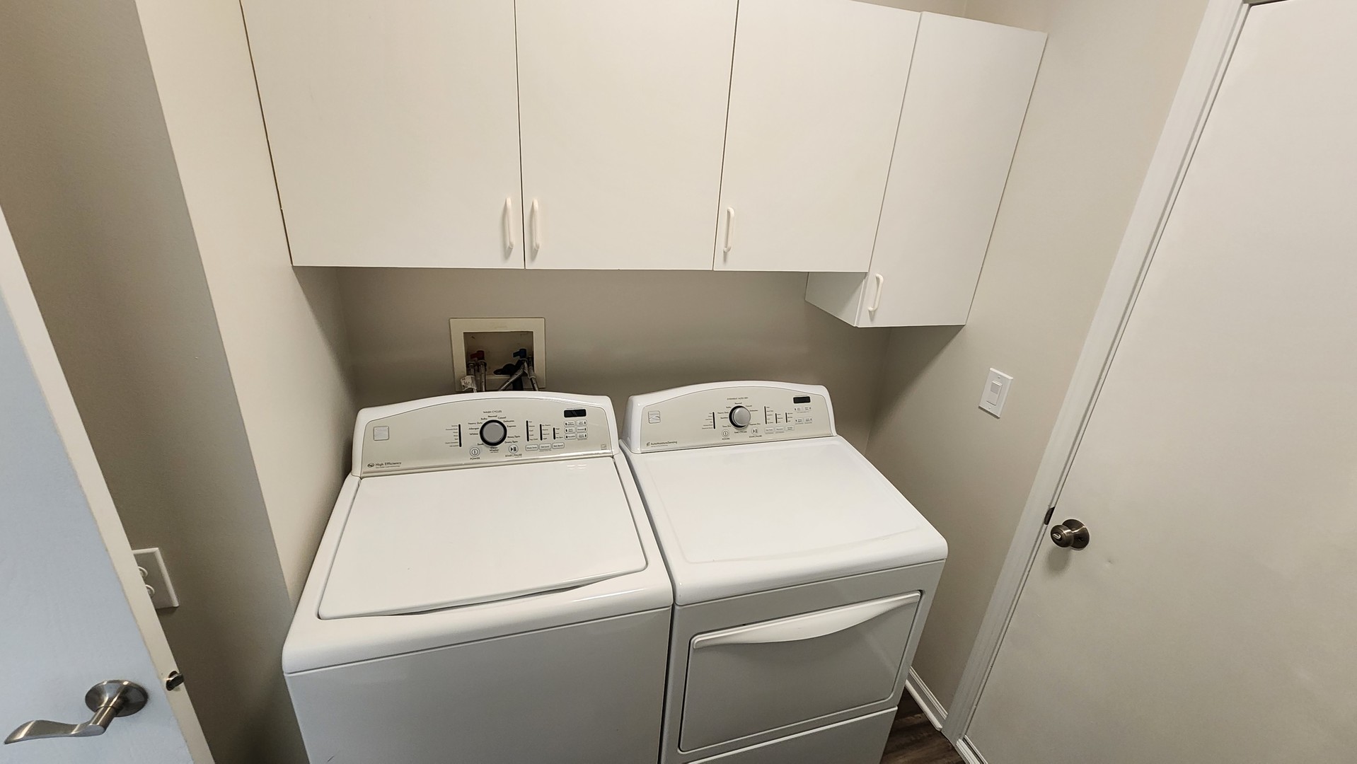 12046 Sweetwater Lane