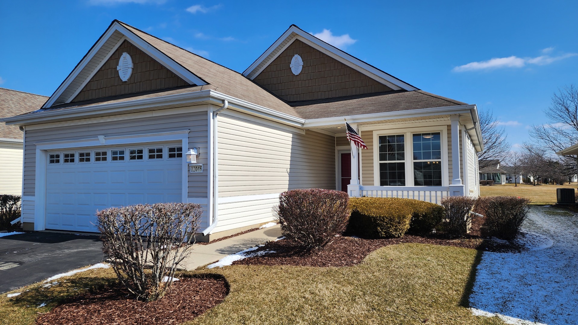 12046 Sweetwater Lane