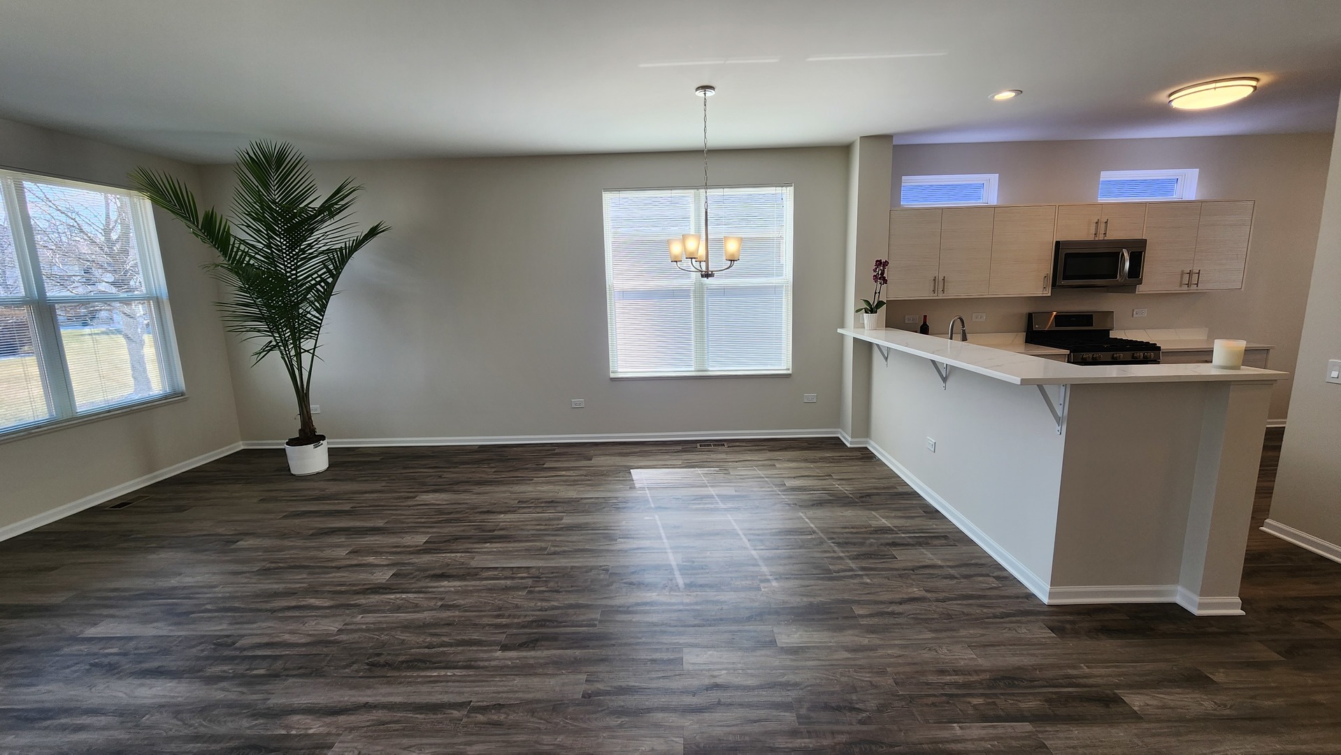 12046 Sweetwater Lane