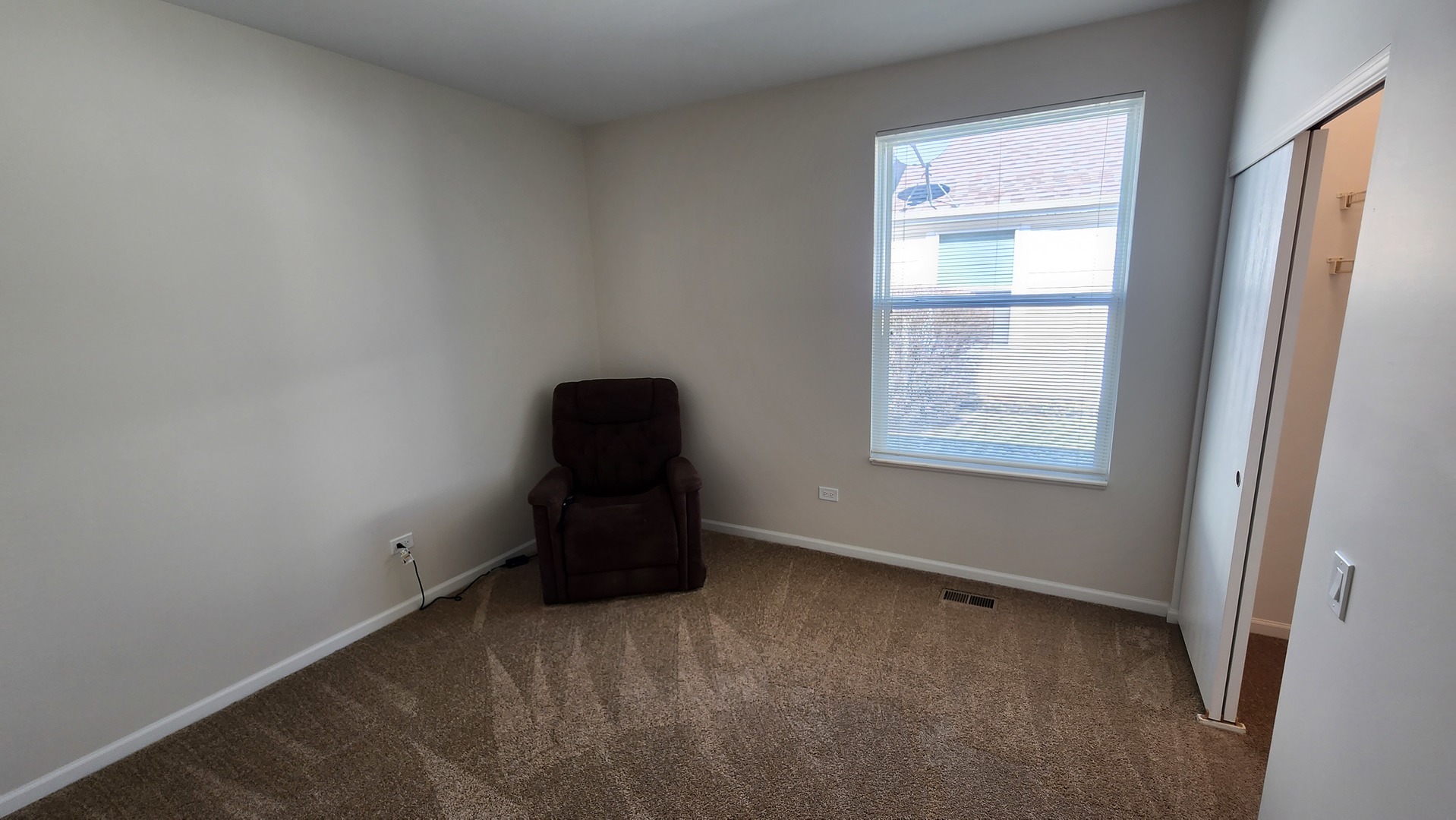 12046 Sweetwater Lane