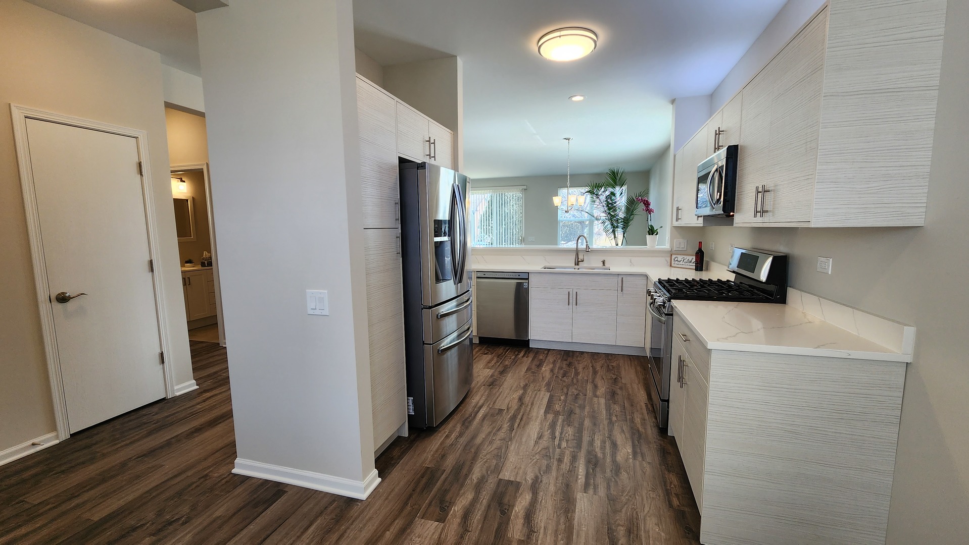 12046 Sweetwater Lane