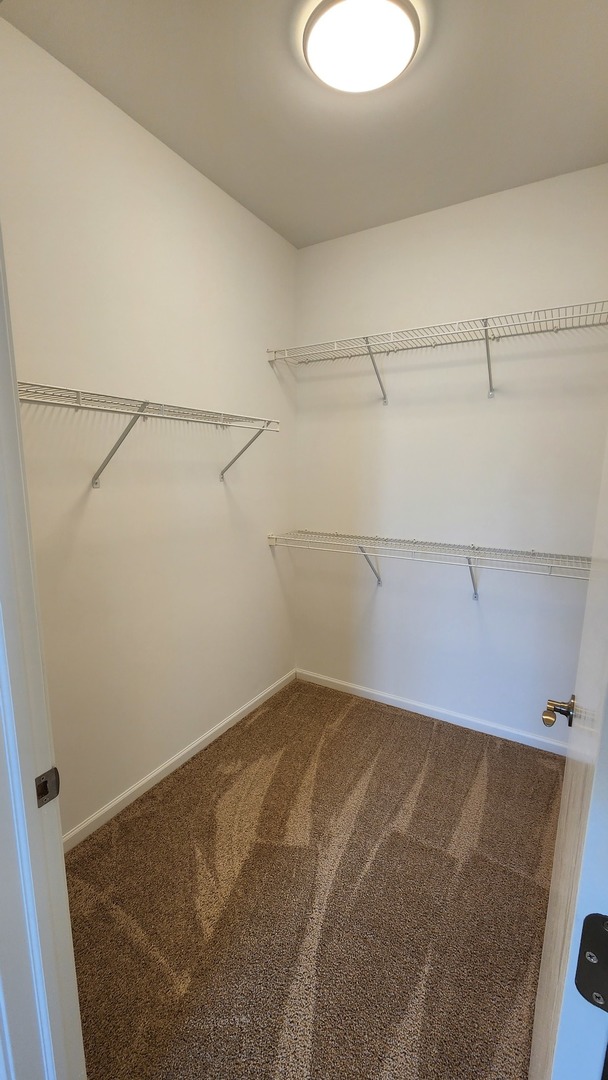 12046 Sweetwater Lane