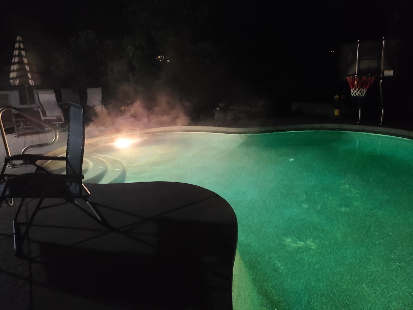 10800 Allegheny Pass