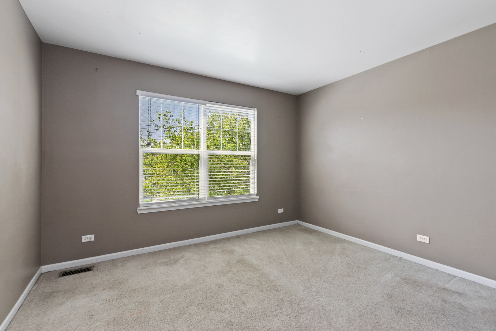 10800 Allegheny Pass