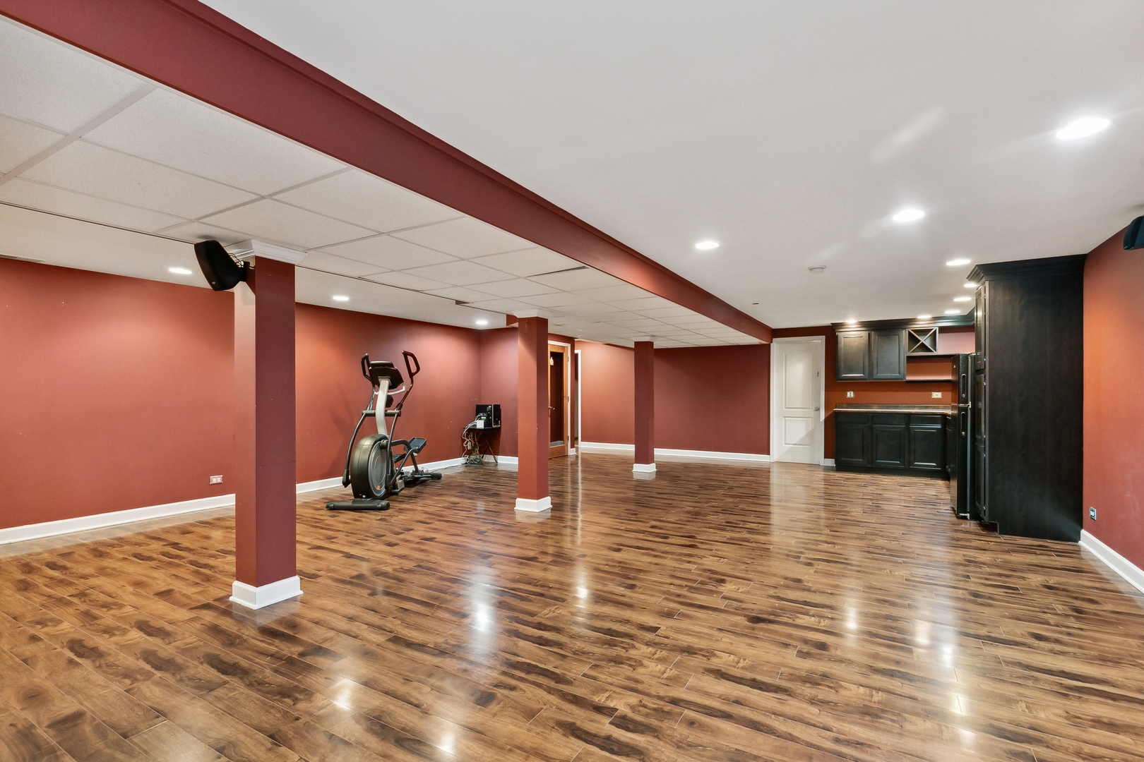 10800 Allegheny Pass