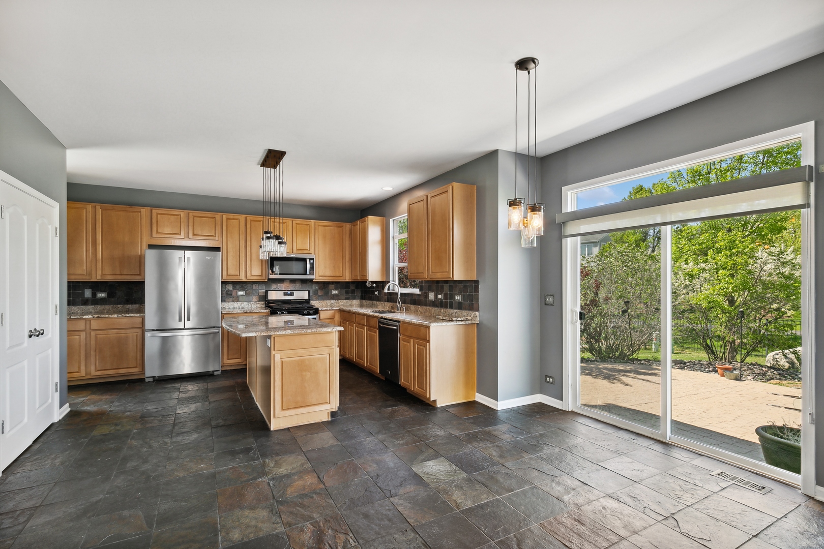 10800 Allegheny Pass