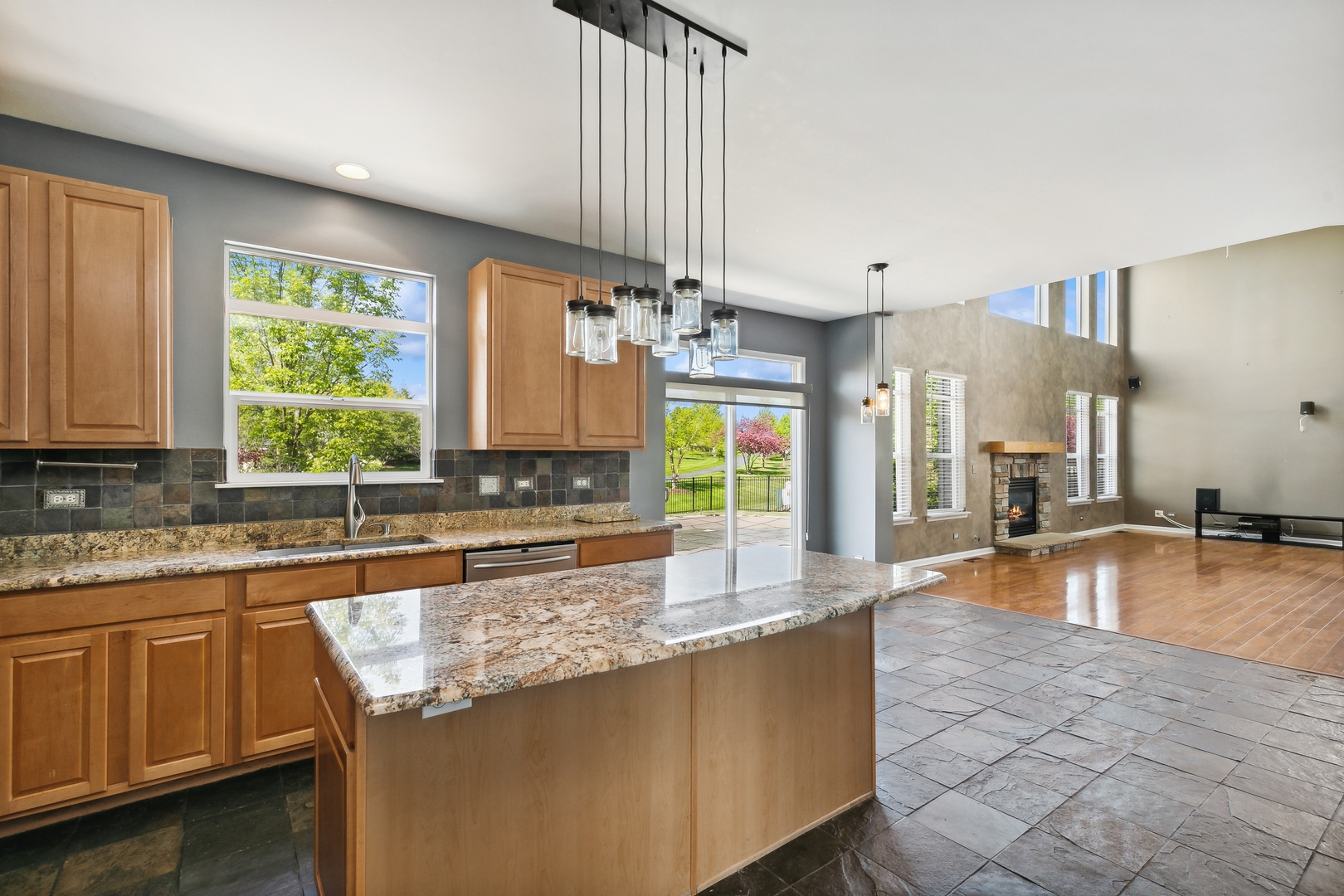 10800 Allegheny Pass