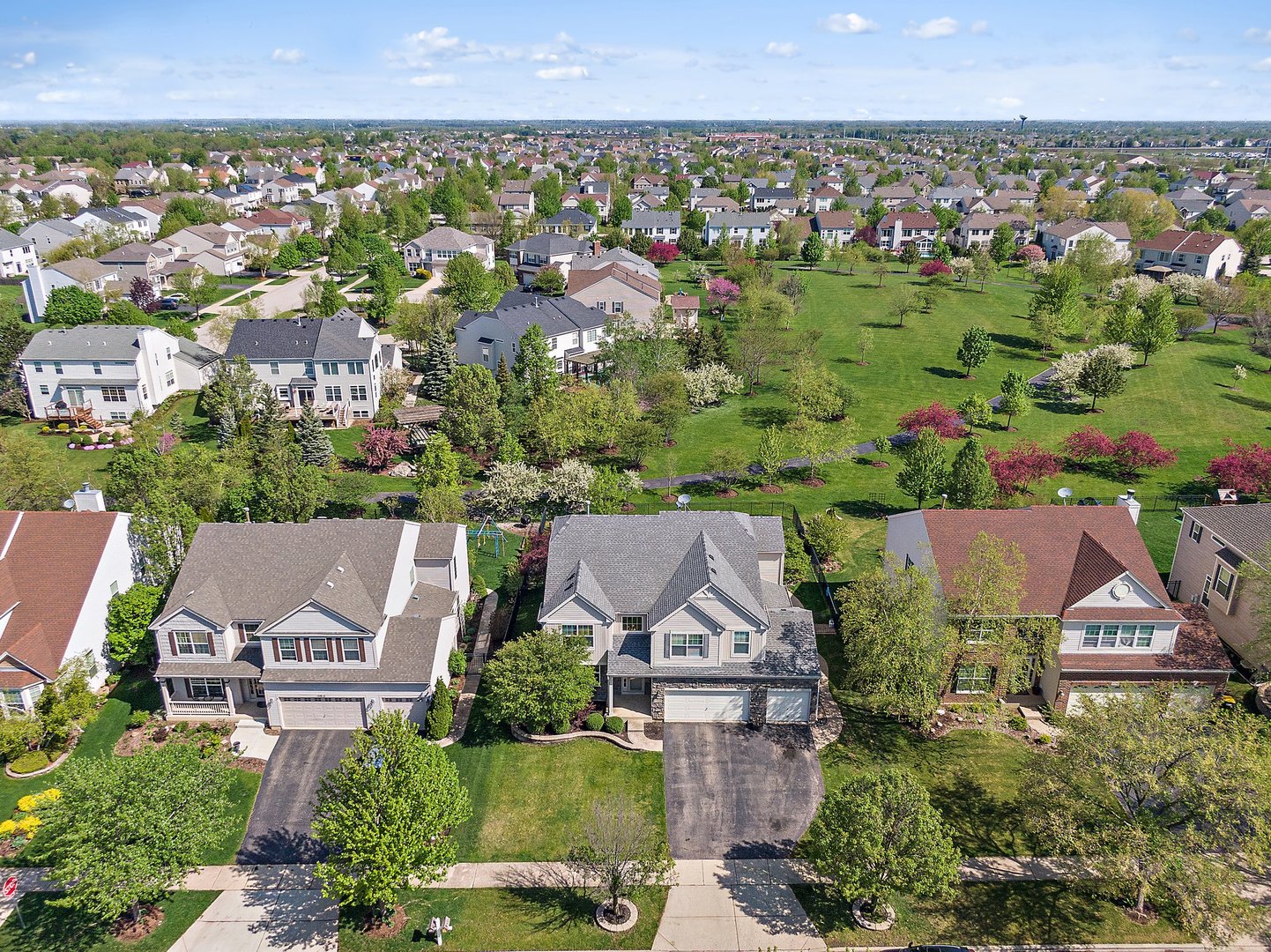 10800 Allegheny Pass