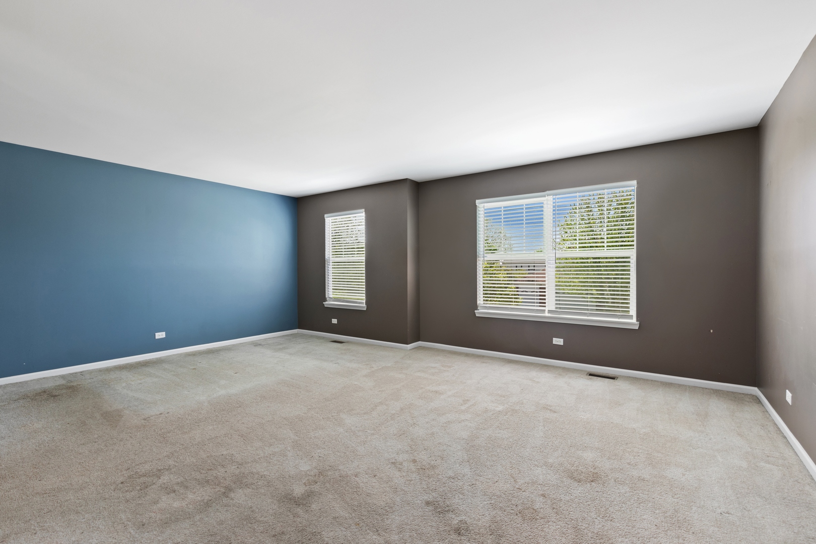 10800 Allegheny Pass