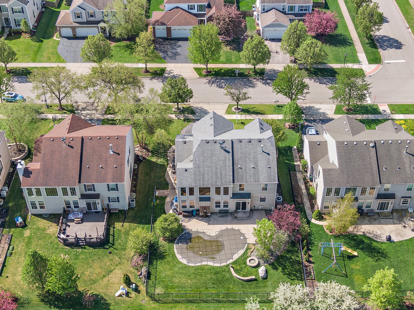 10800 Allegheny Pass