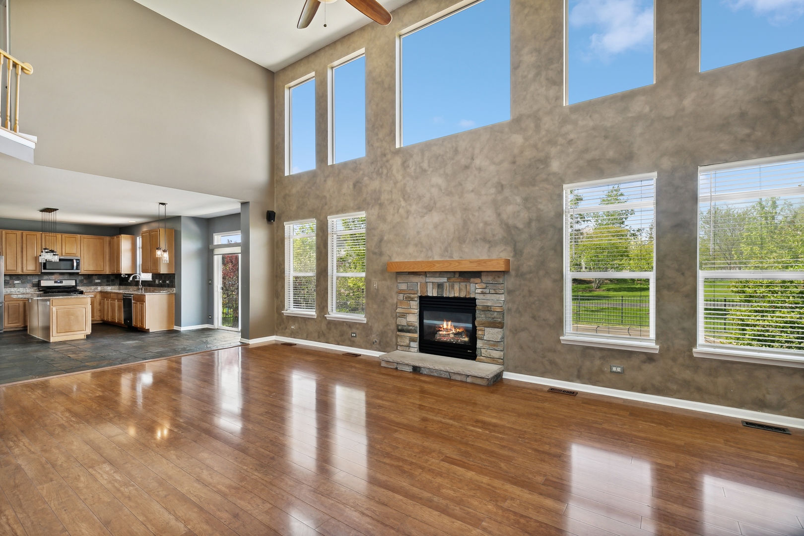 10800 Allegheny Pass