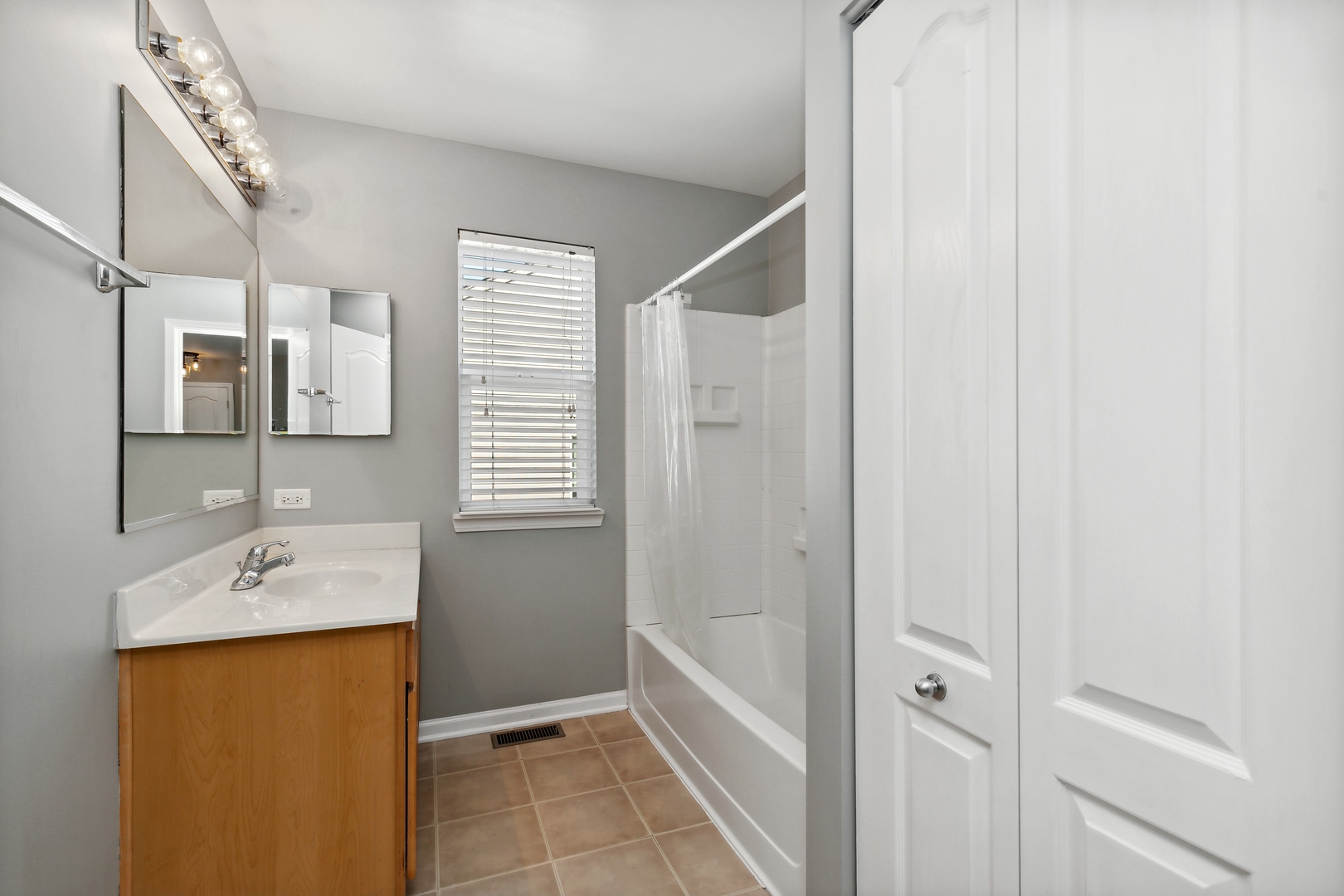 10800 Allegheny Pass