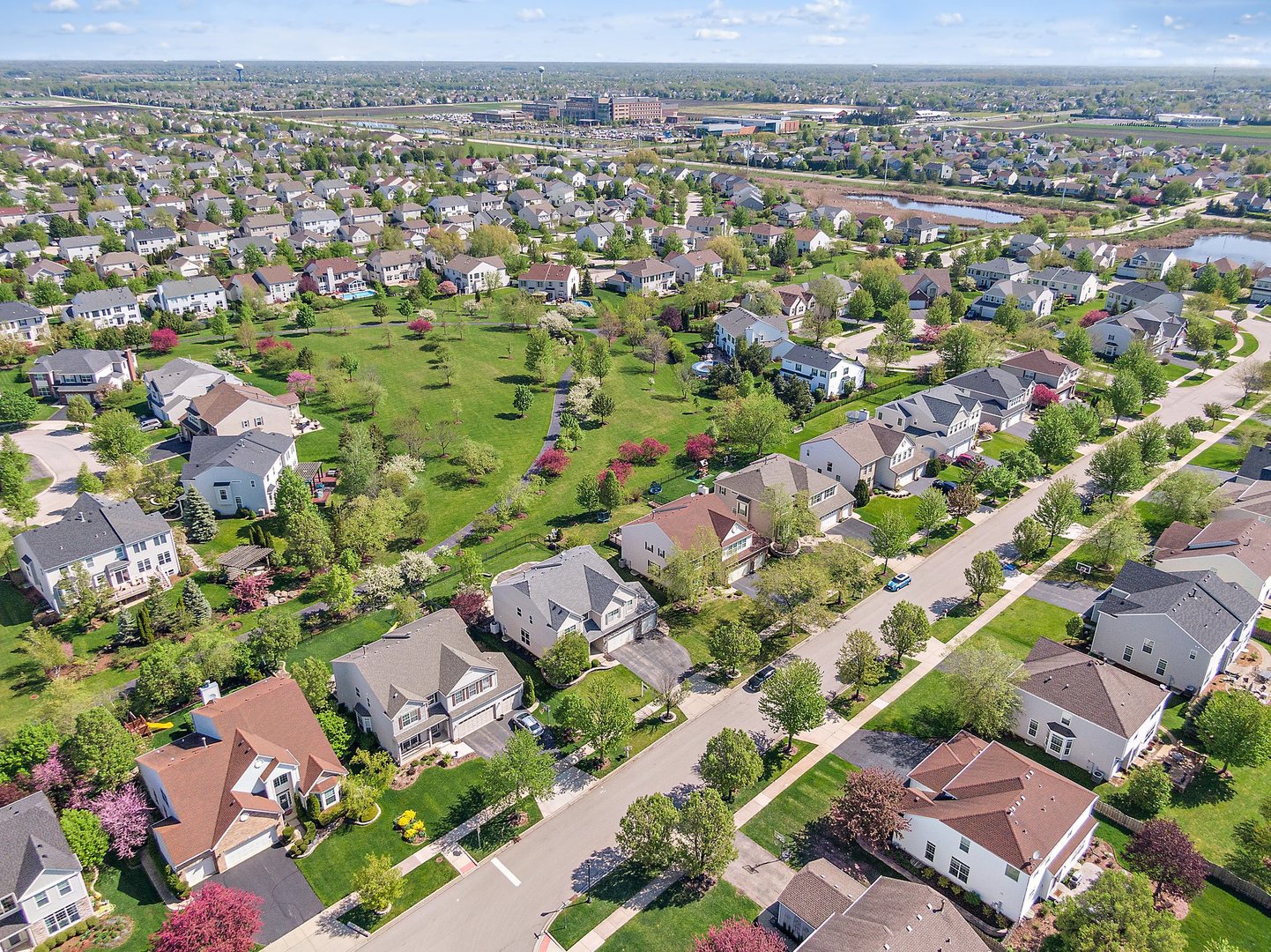 10800 Allegheny Pass