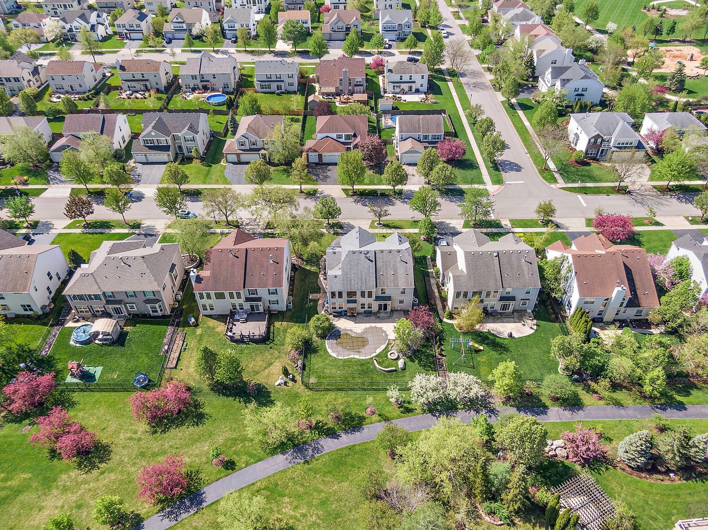 10800 Allegheny Pass