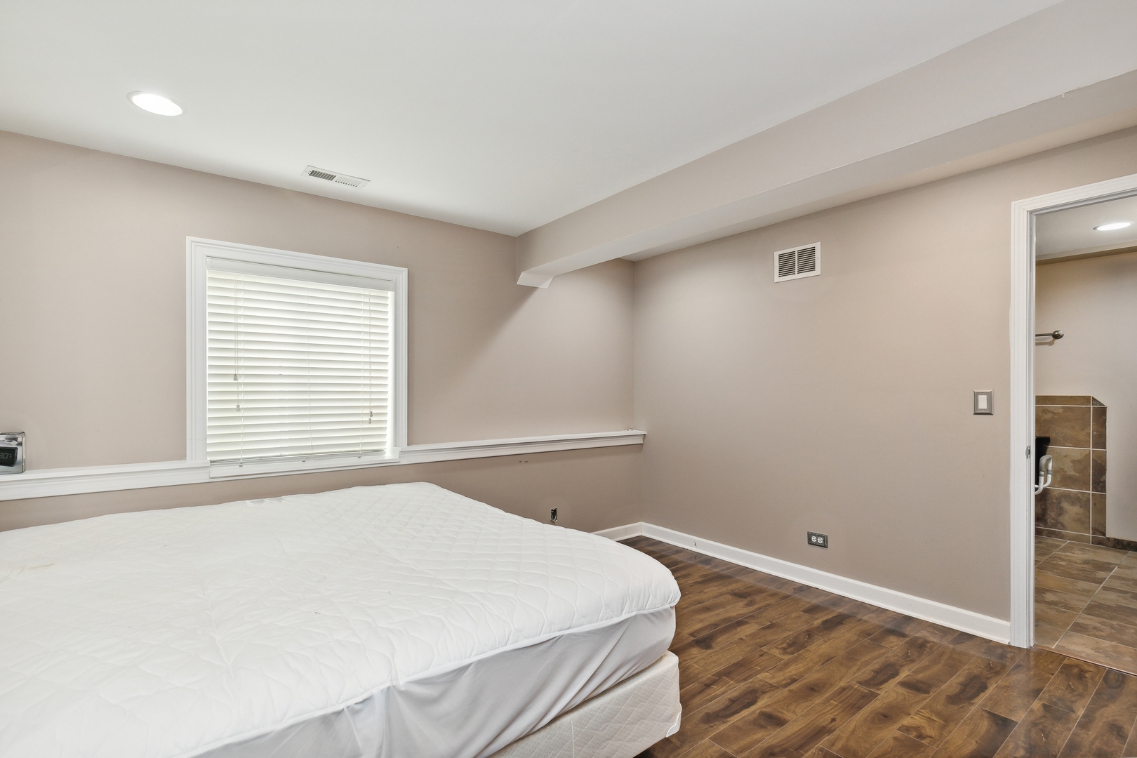 10800 Allegheny Pass