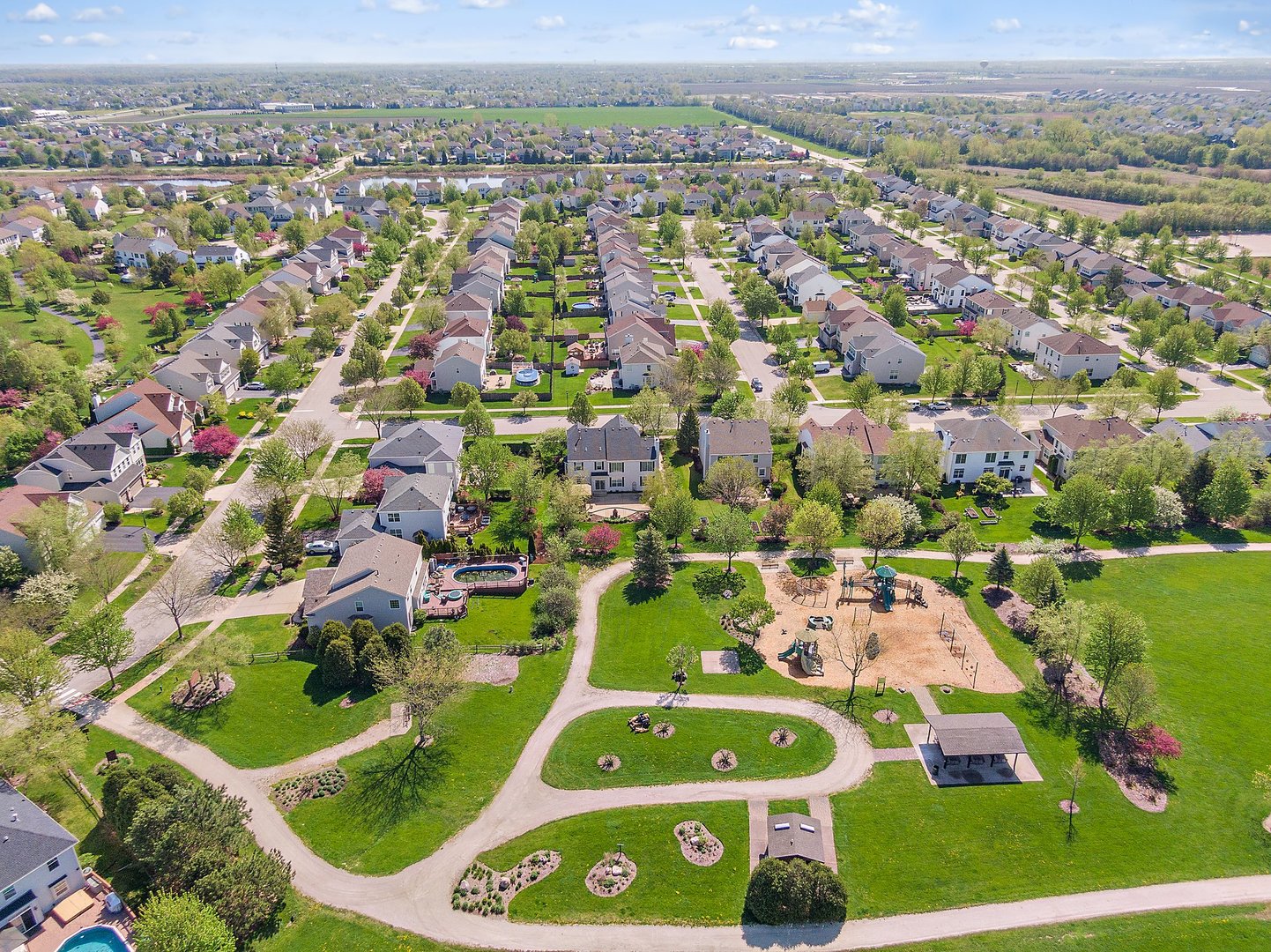 10800 Allegheny Pass