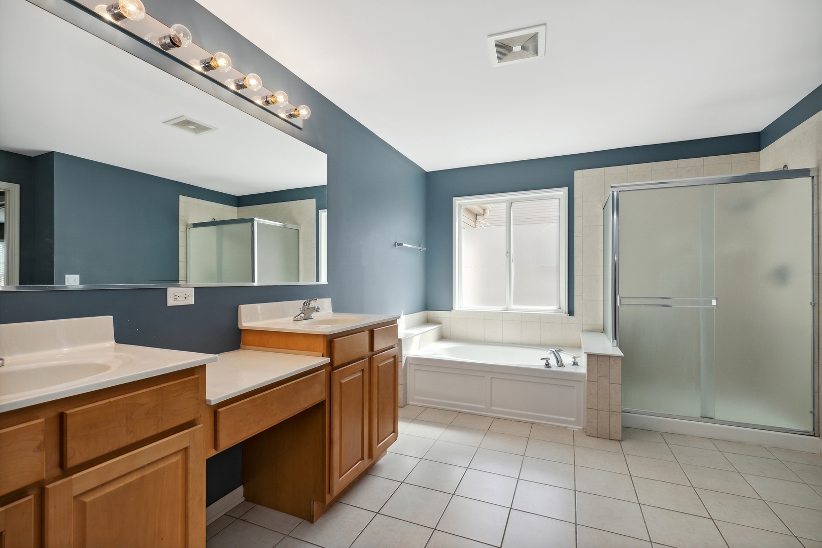 10800 Allegheny Pass