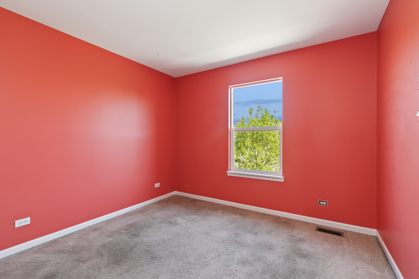 10800 Allegheny Pass