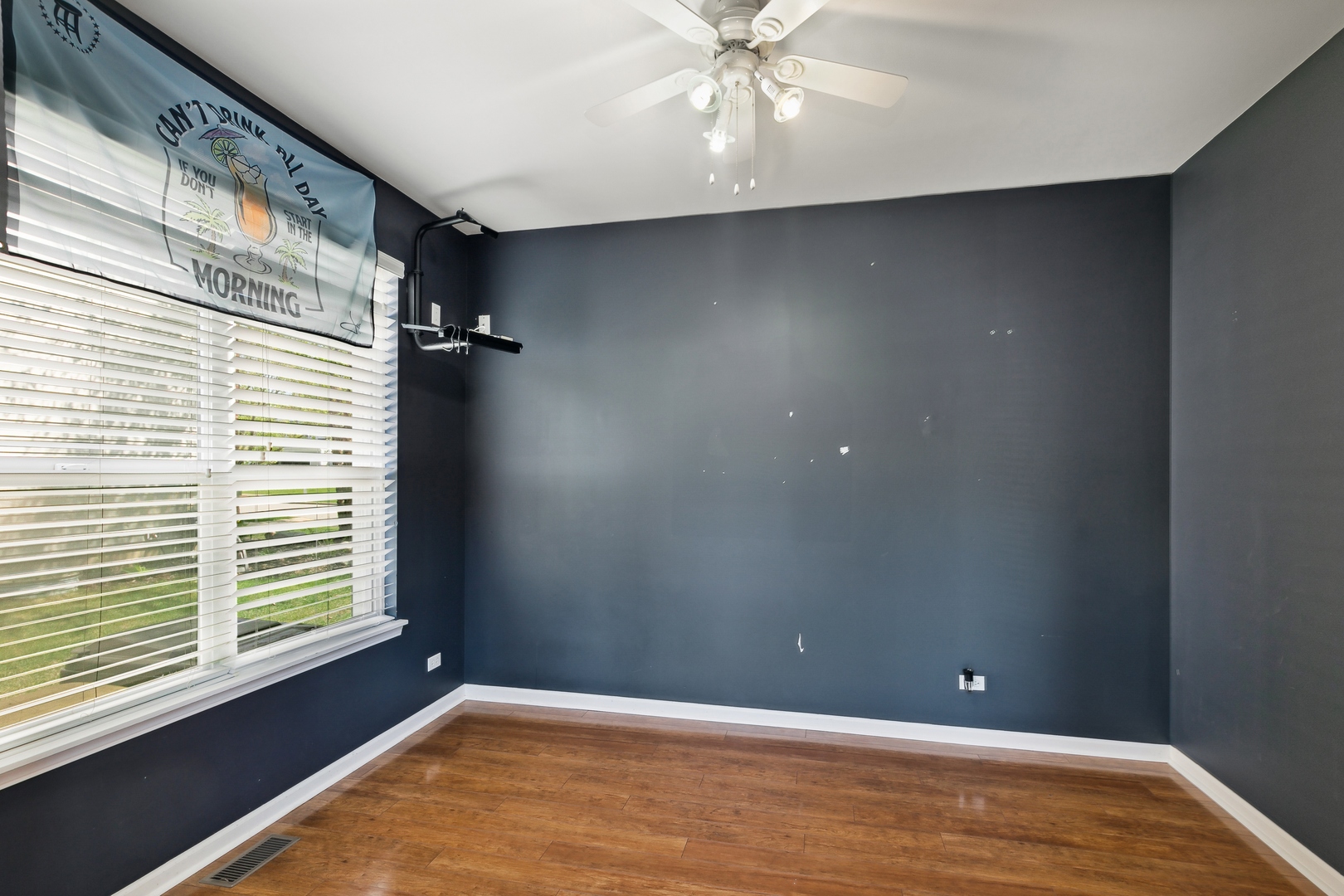 10800 Allegheny Pass