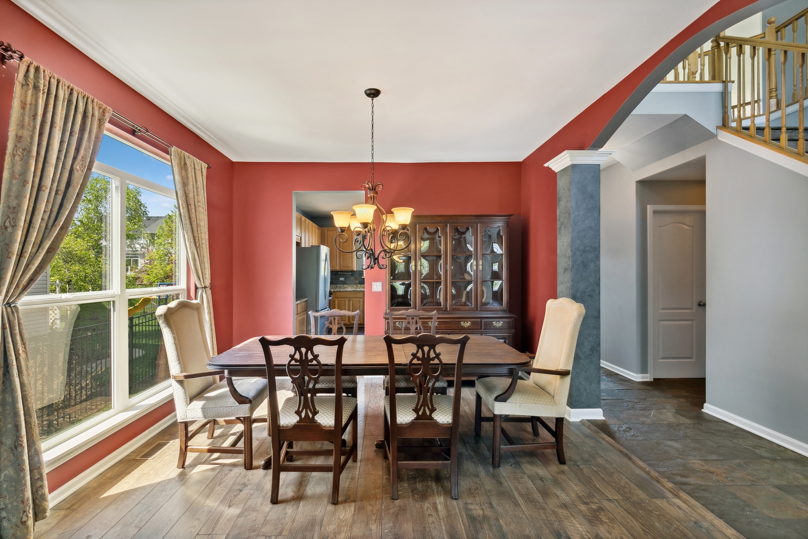 10800 Allegheny Pass