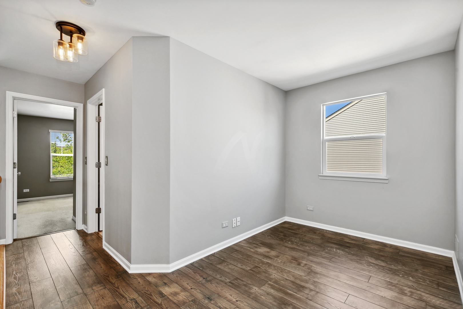 10800 Allegheny Pass