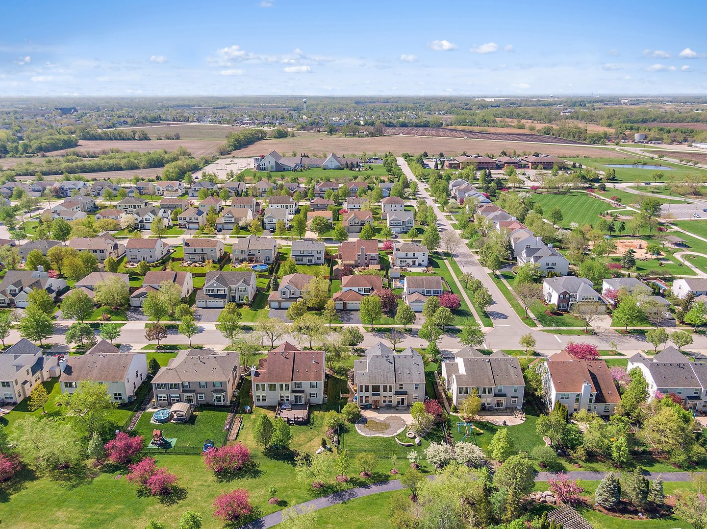 10800 Allegheny Pass