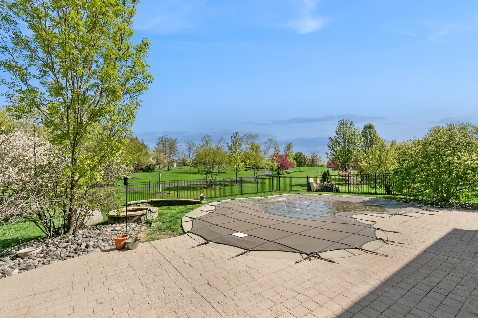 10800 Allegheny Pass