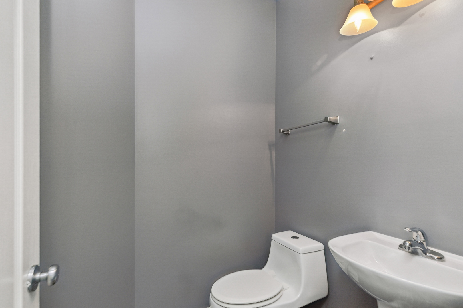 10800 Allegheny Pass