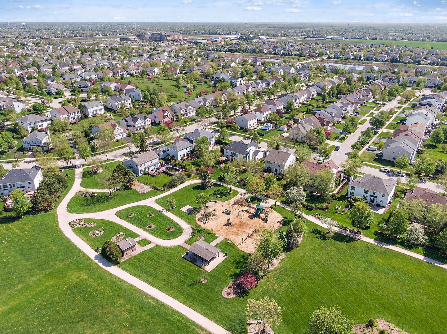 10800 Allegheny Pass